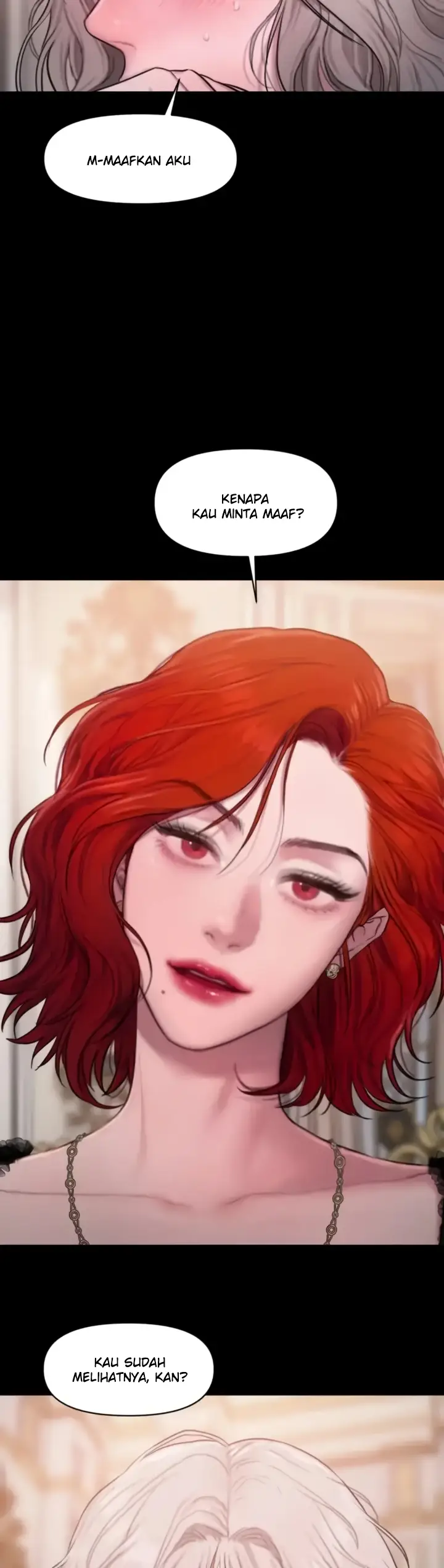 image-komik-lily-of-the-valley-chapter-03-24/52