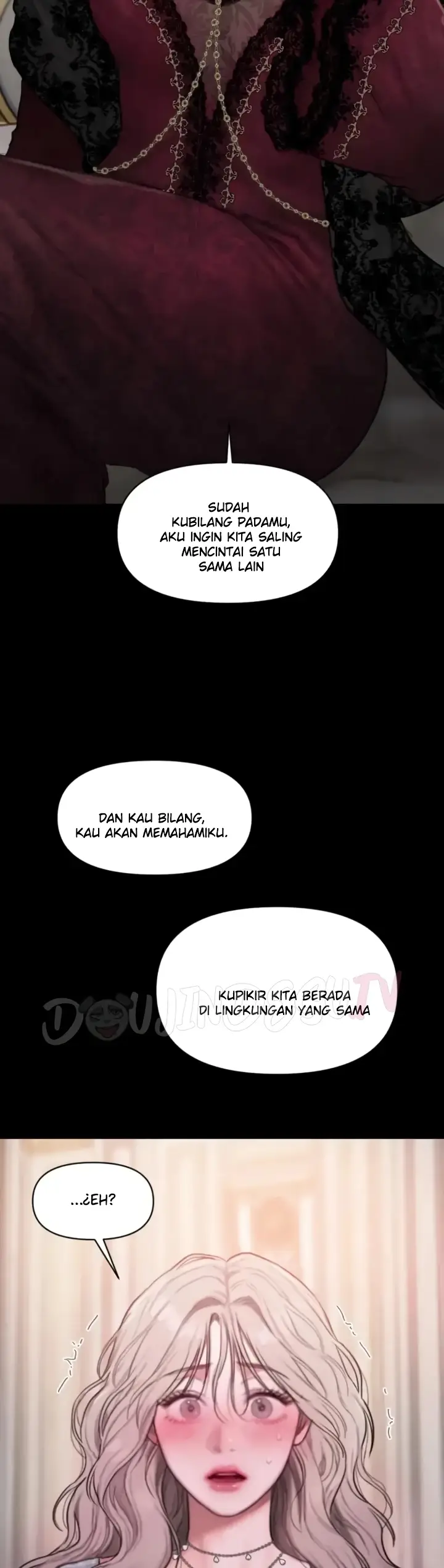 image-komik-lily-of-the-valley-chapter-03-27/52