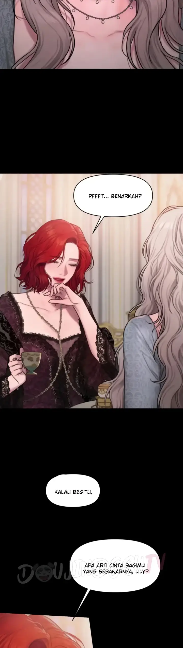 image-komik-lily-of-the-valley-chapter-03-29/52
