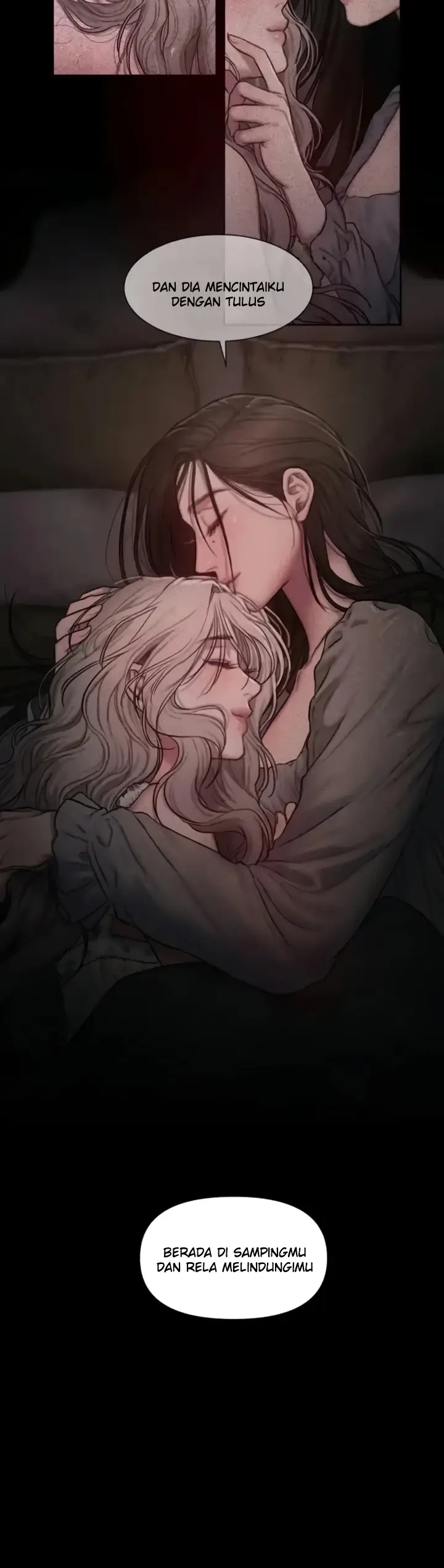 image-komik-lily-of-the-valley-chapter-03-32/52