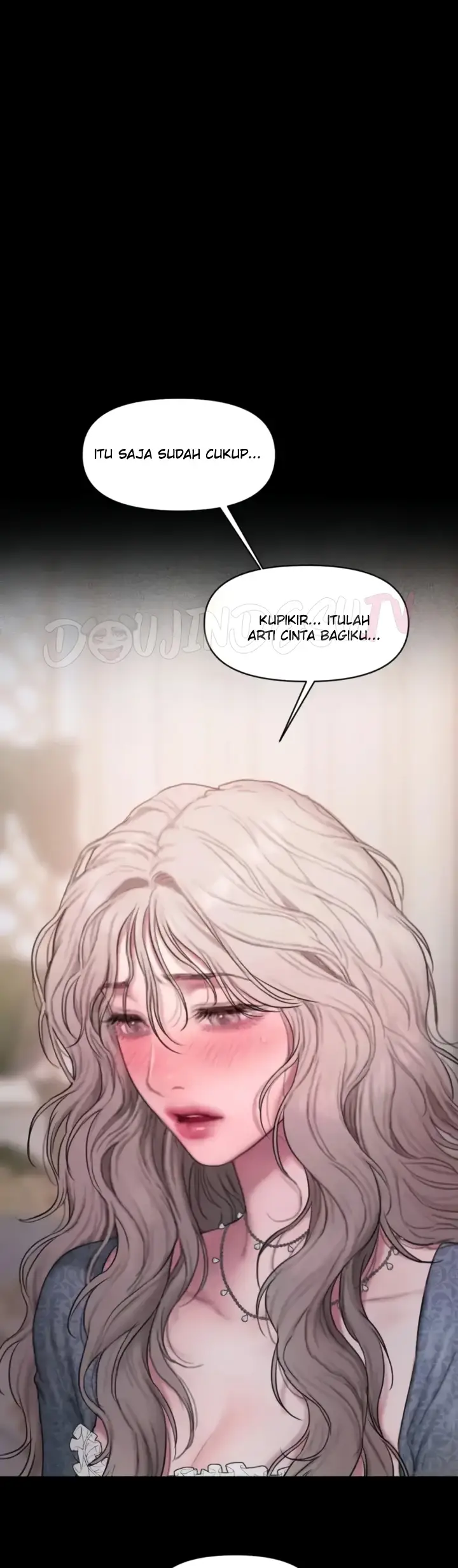 image-komik-lily-of-the-valley-chapter-03-33/52