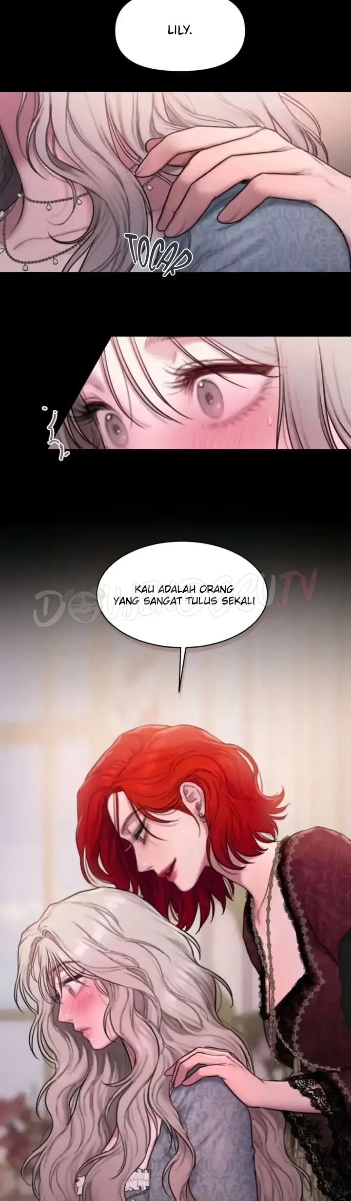 image-komik-lily-of-the-valley-chapter-03-34/52