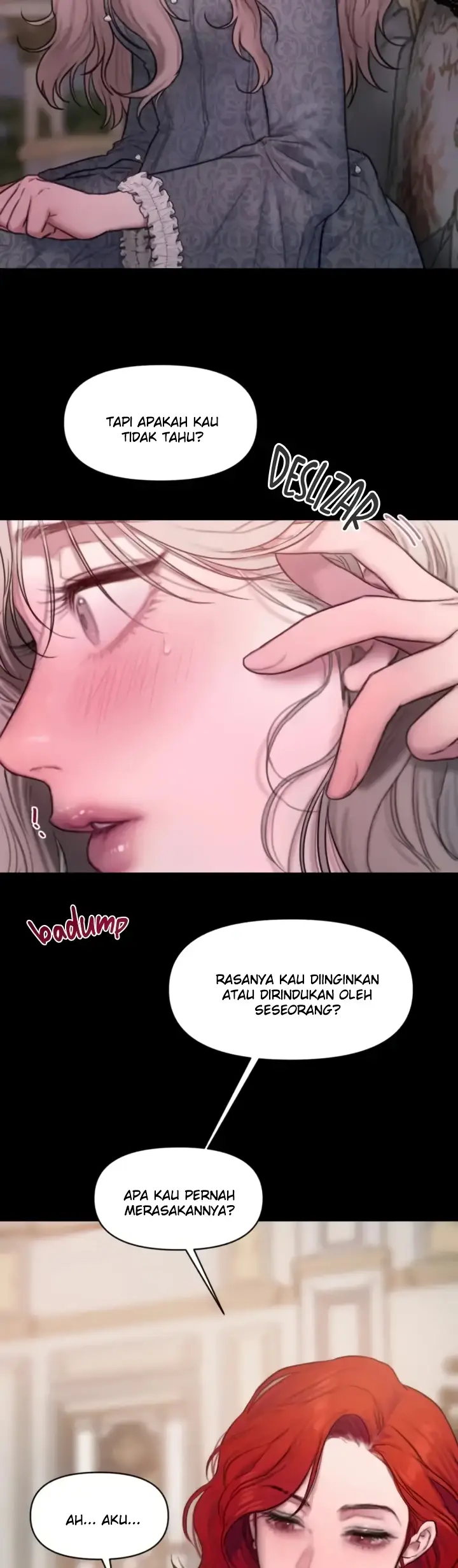 image-komik-lily-of-the-valley-chapter-03-35/52
