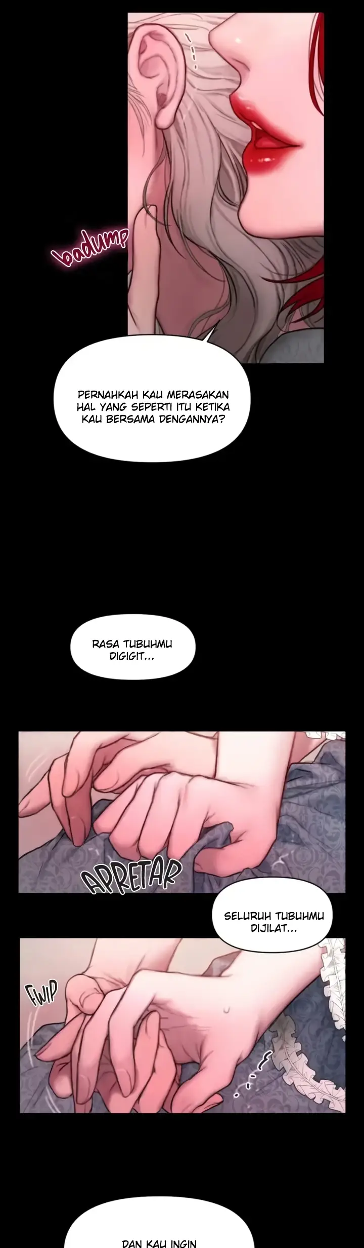 image-komik-lily-of-the-valley-chapter-03-37/52