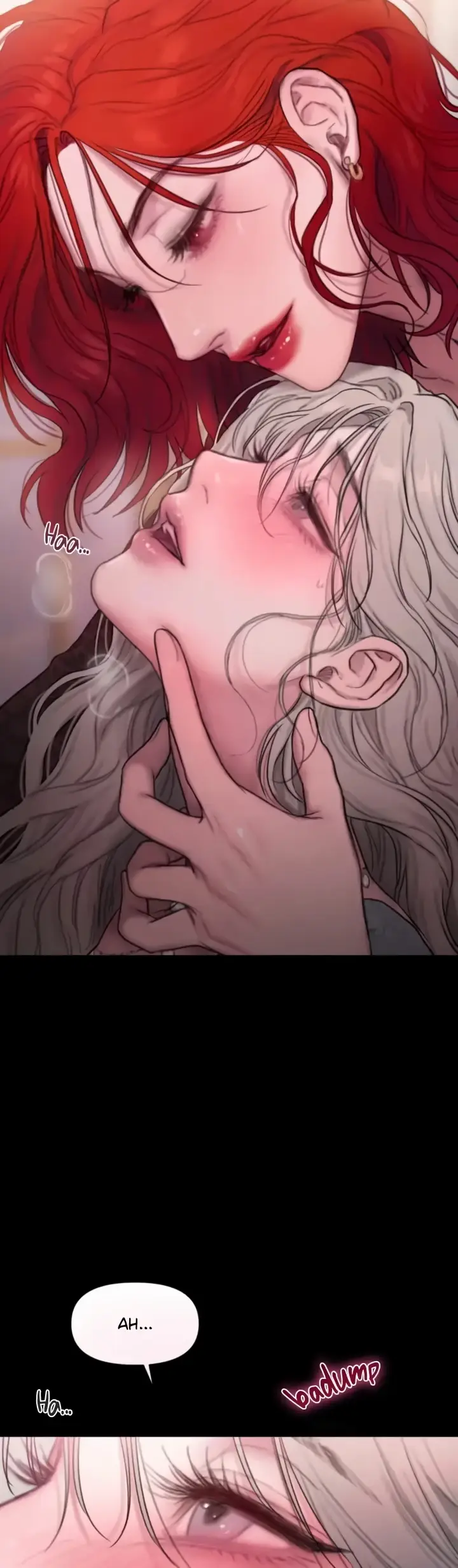 image-komik-lily-of-the-valley-chapter-03-39/52