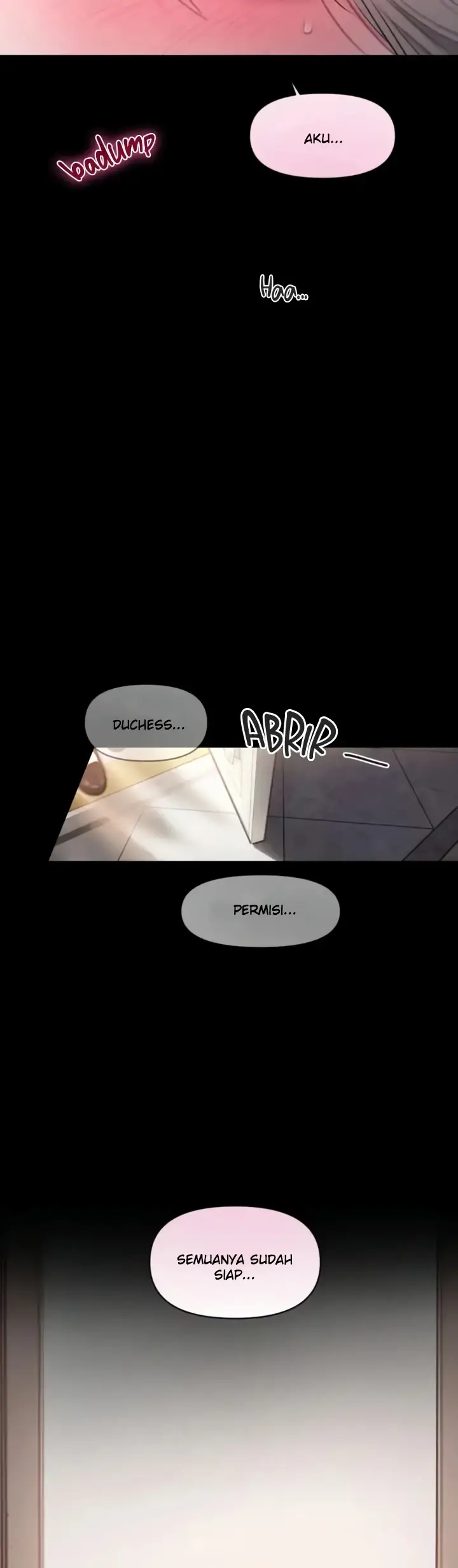 image-komik-lily-of-the-valley-chapter-03-40/52