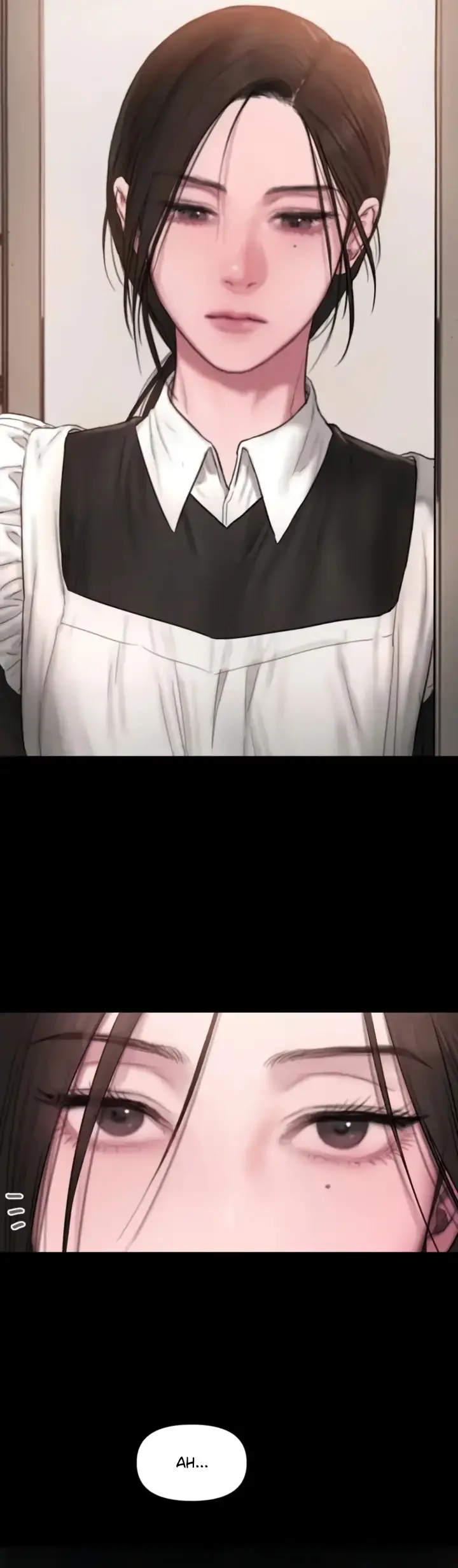 image-komik-lily-of-the-valley-chapter-03-41/52