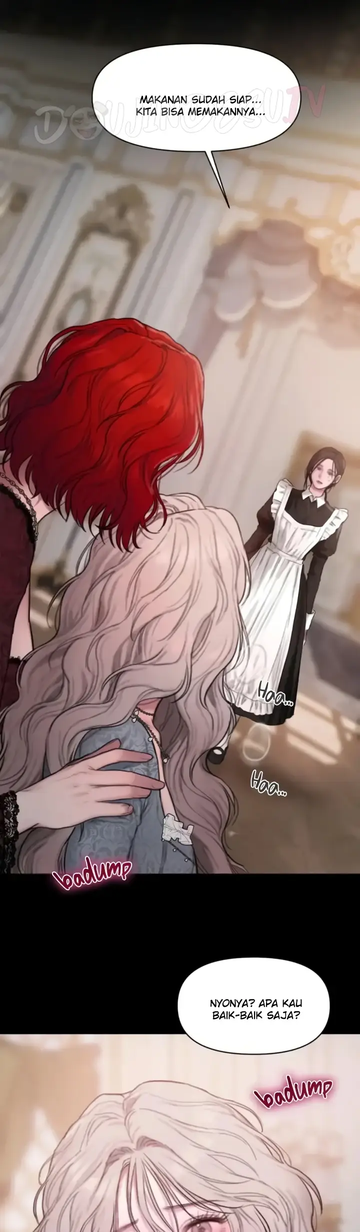 image-komik-lily-of-the-valley-chapter-03-42/52