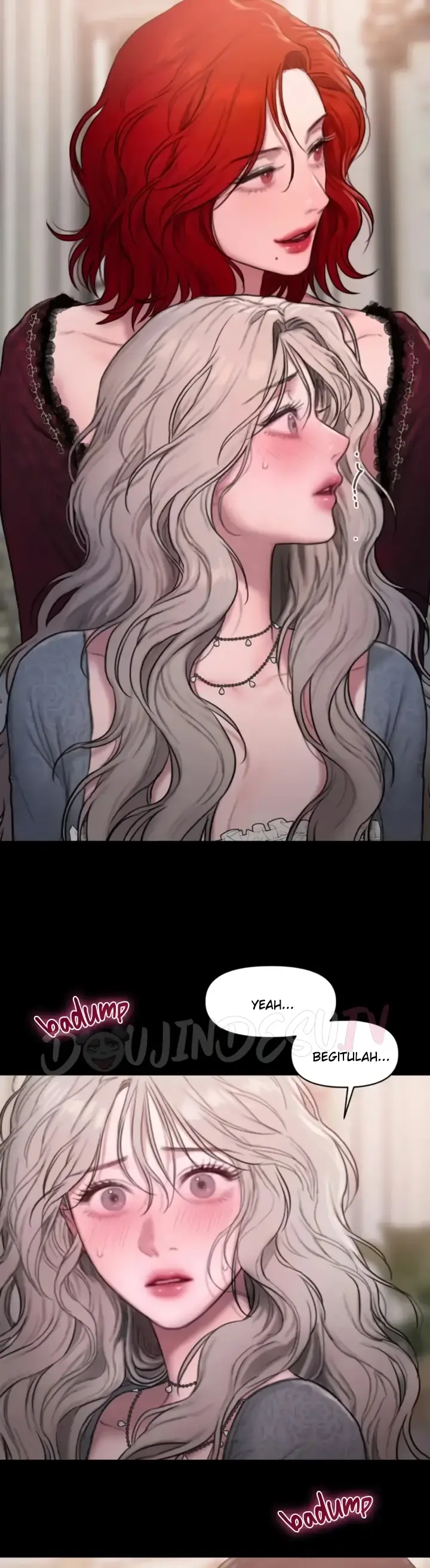 image-komik-lily-of-the-valley-chapter-03-44/52