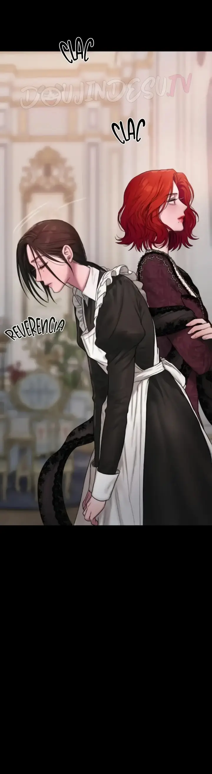 image-komik-lily-of-the-valley-chapter-03-49/52