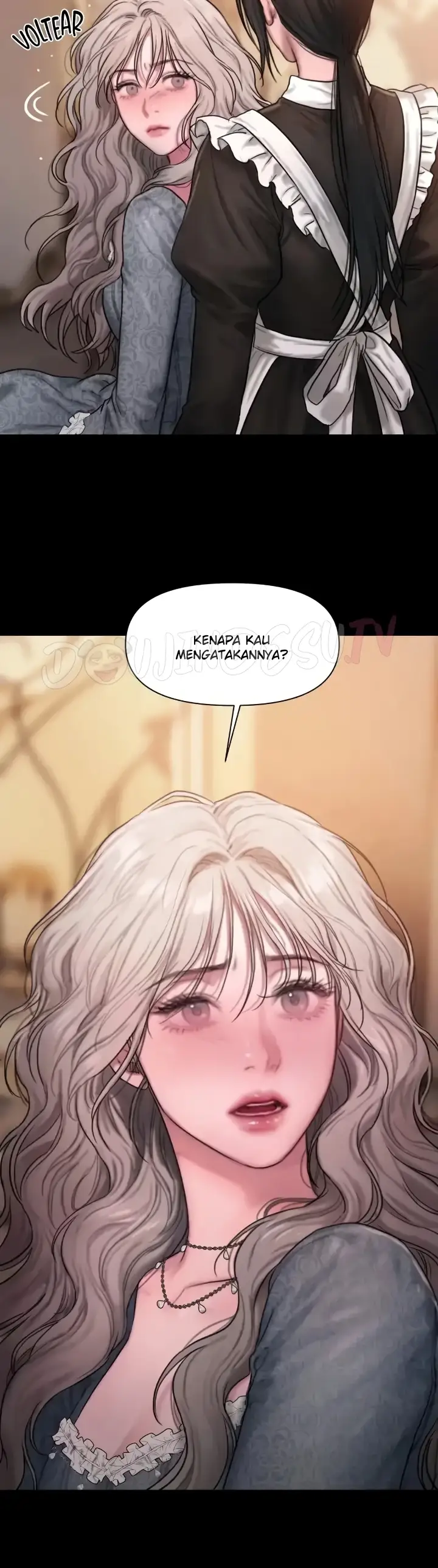 image-komik-lily-of-the-valley-chapter-04-5/68