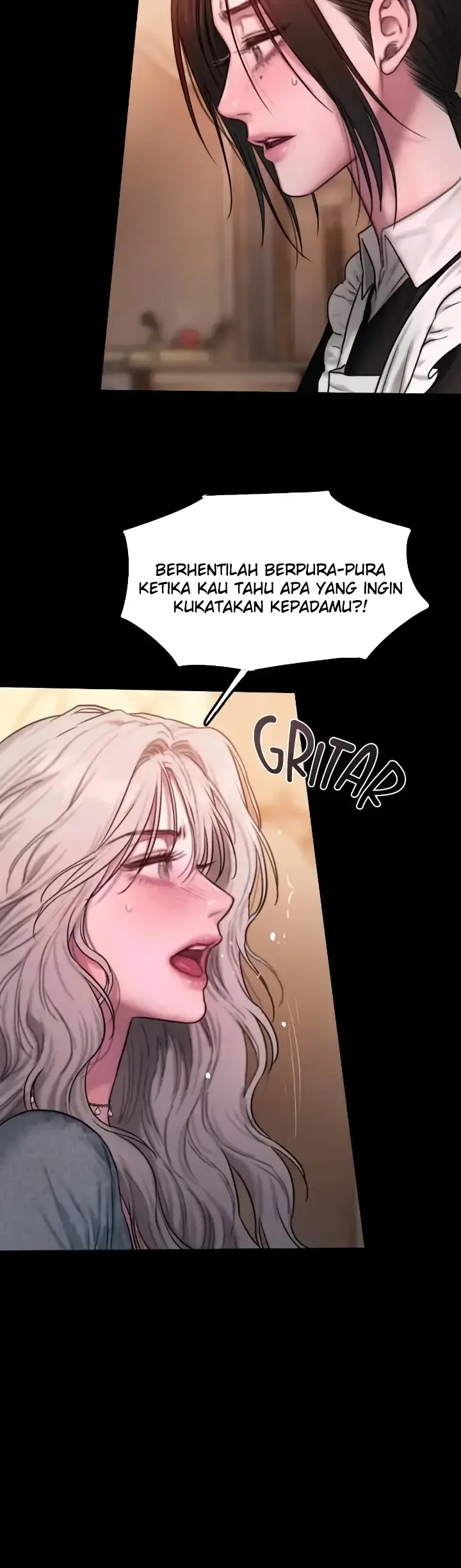 image-komik-lily-of-the-valley-chapter-04-15/68