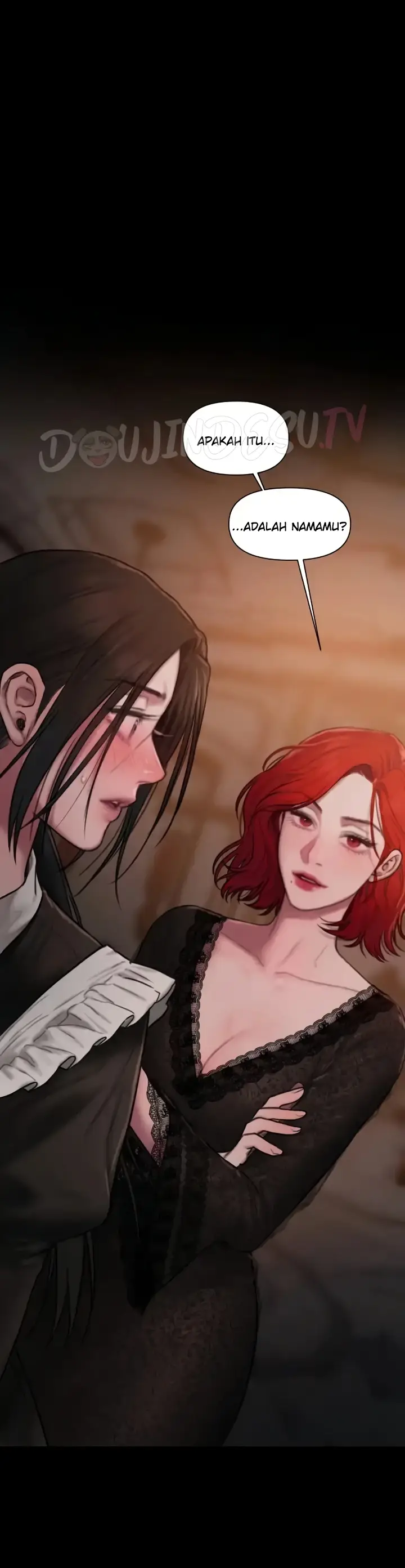 image-komik-lily-of-the-valley-chapter-04-33/68