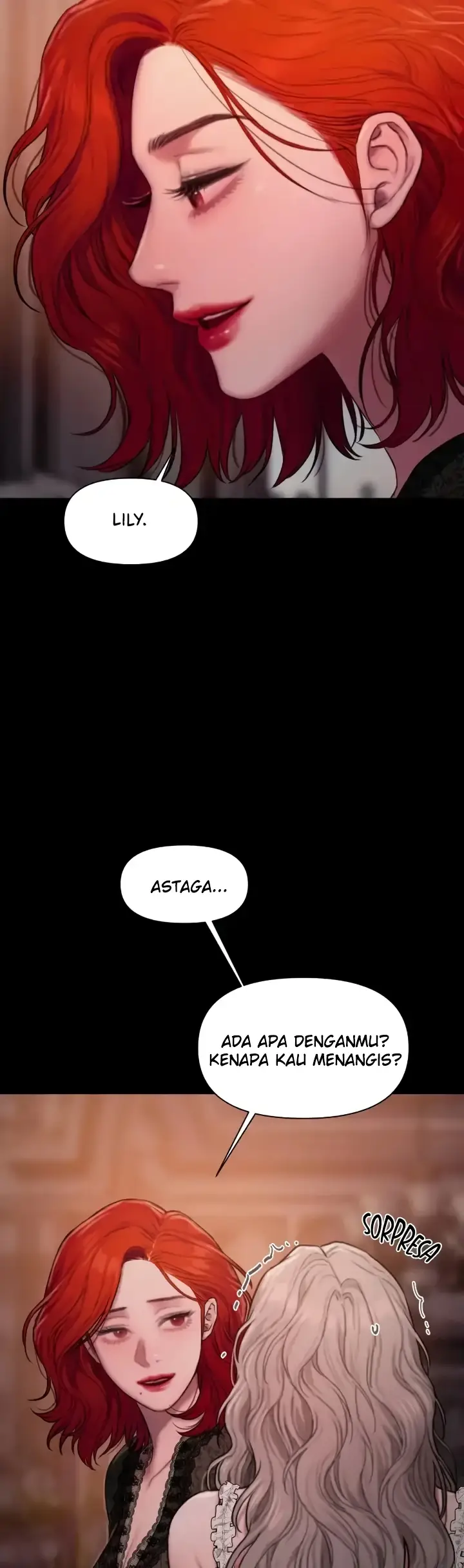 image-komik-lily-of-the-valley-chapter-04-40/68
