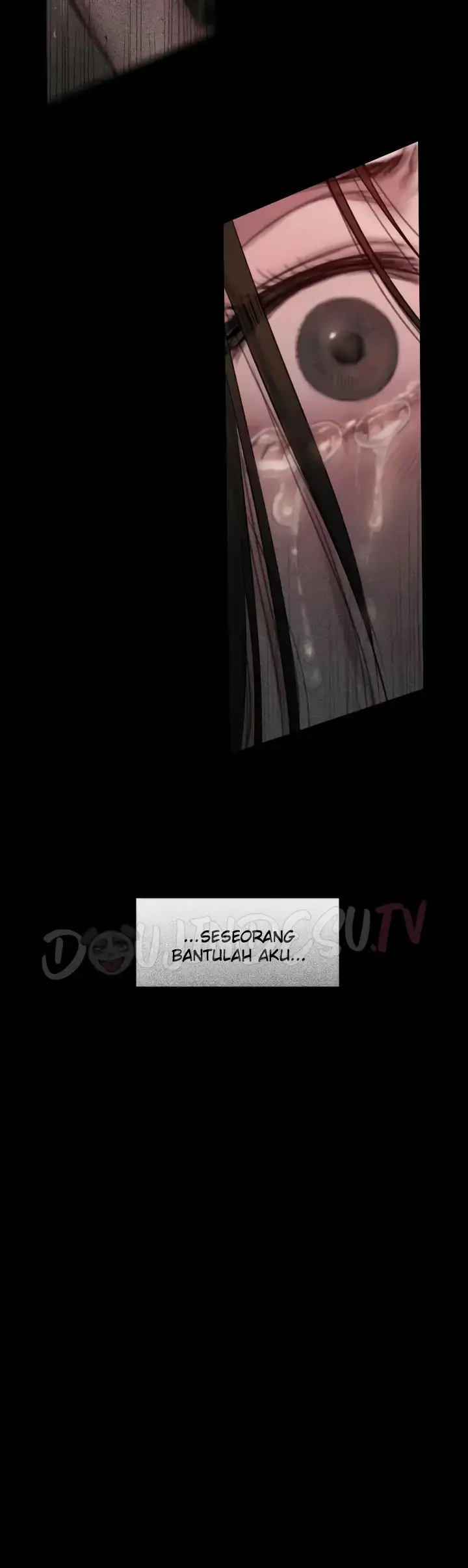 image-komik-lily-of-the-valley-chapter-05-17/55