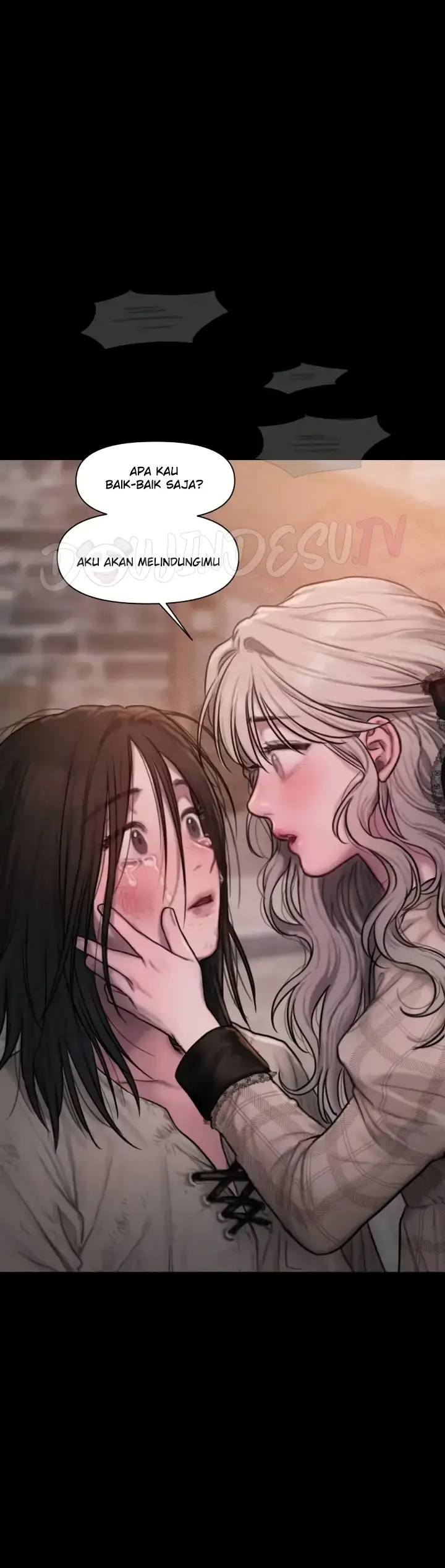 image-komik-lily-of-the-valley-chapter-05-24/55