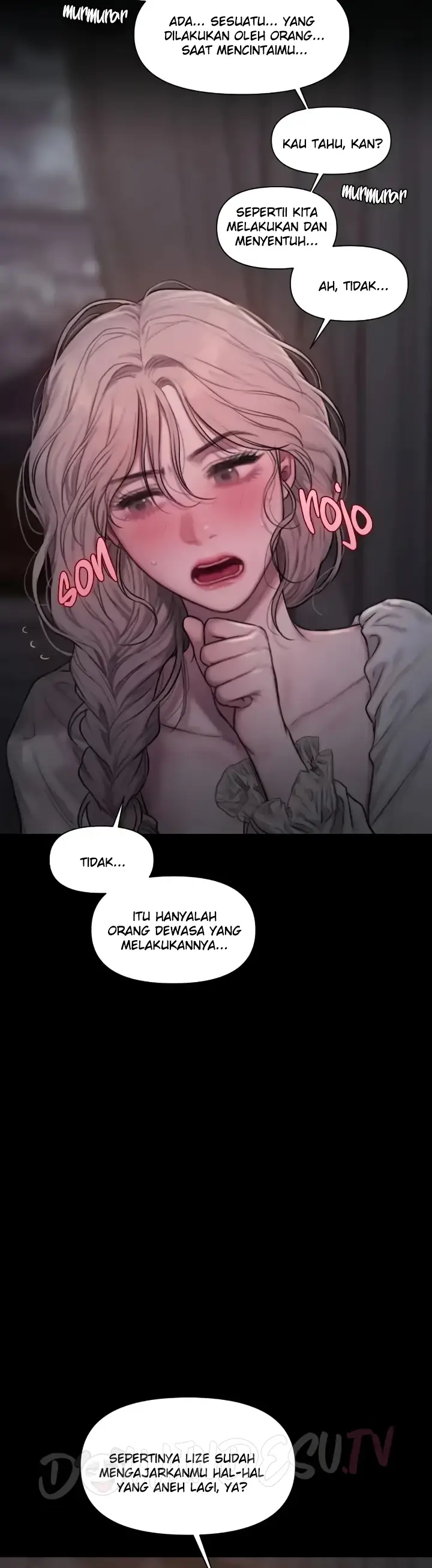 image-komik-lily-of-the-valley-chapter-05-34/55