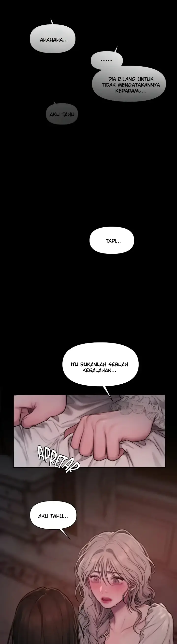 image-komik-lily-of-the-valley-chapter-05-36/55