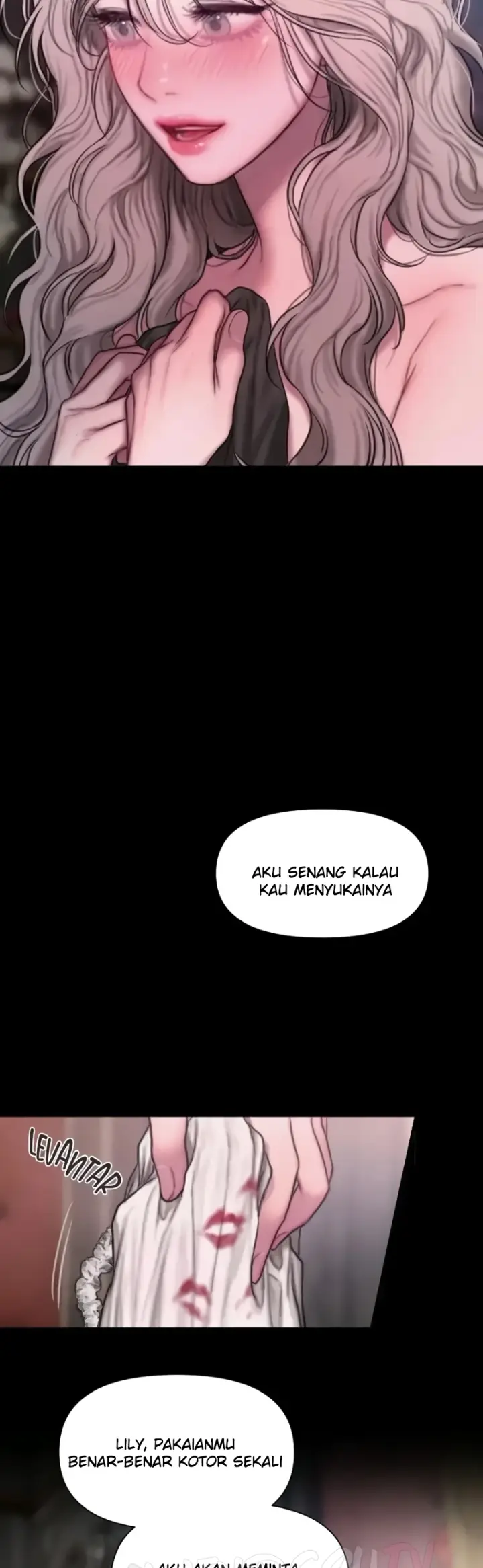 image-komik-lily-of-the-valley-chapter-06-6/69