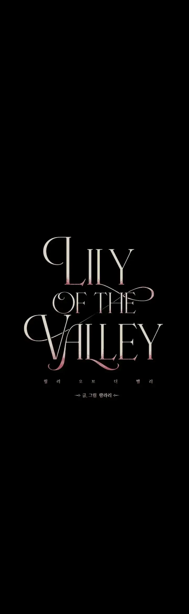 image-komik-lily-of-the-valley-chapter-06-12/69