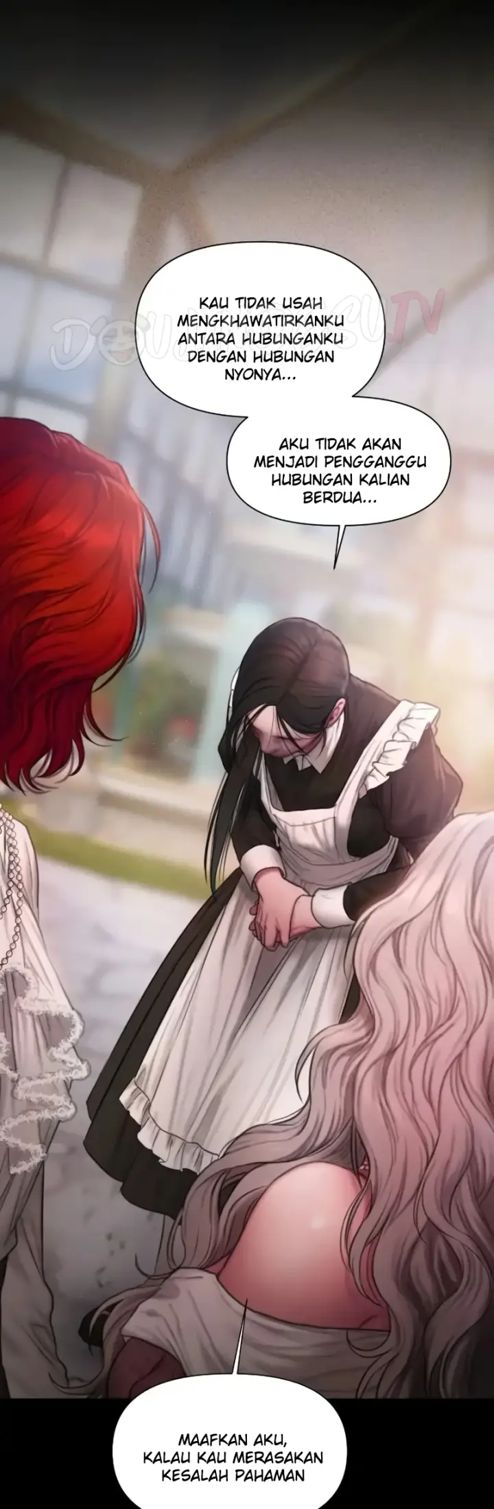 image-komik-lily-of-the-valley-chapter-06-54/69