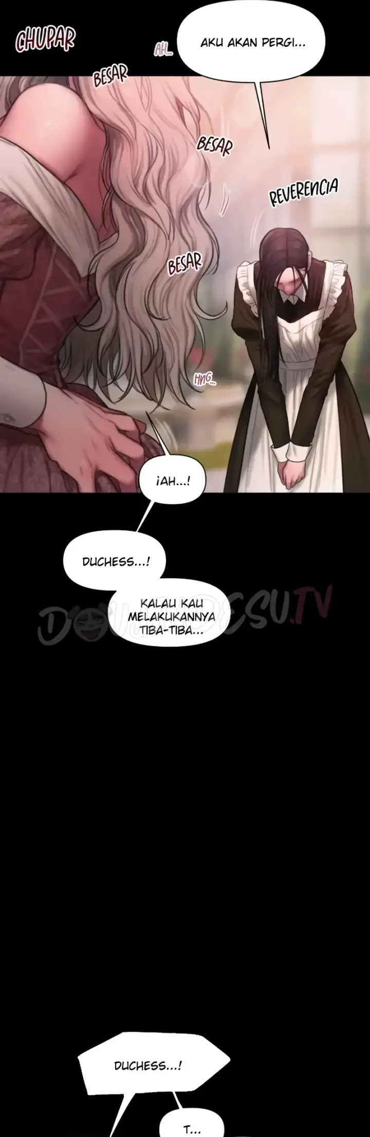 image-komik-lily-of-the-valley-chapter-06-60/69