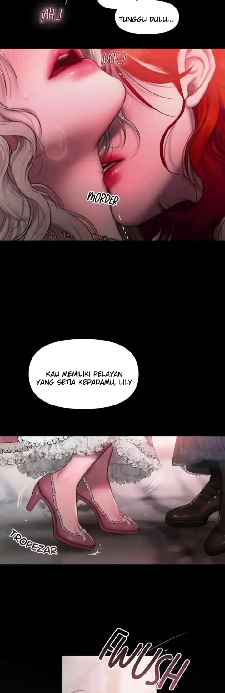 image-komik-lily-of-the-valley-chapter-06-61/69