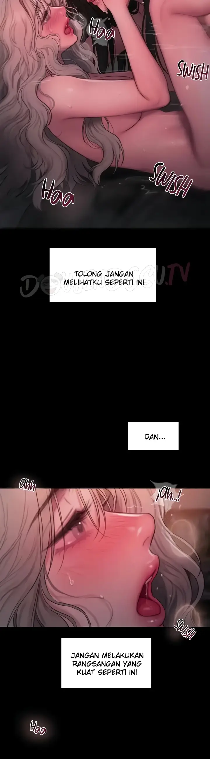 image-komik-lily-of-the-valley-chapter-09-13/42