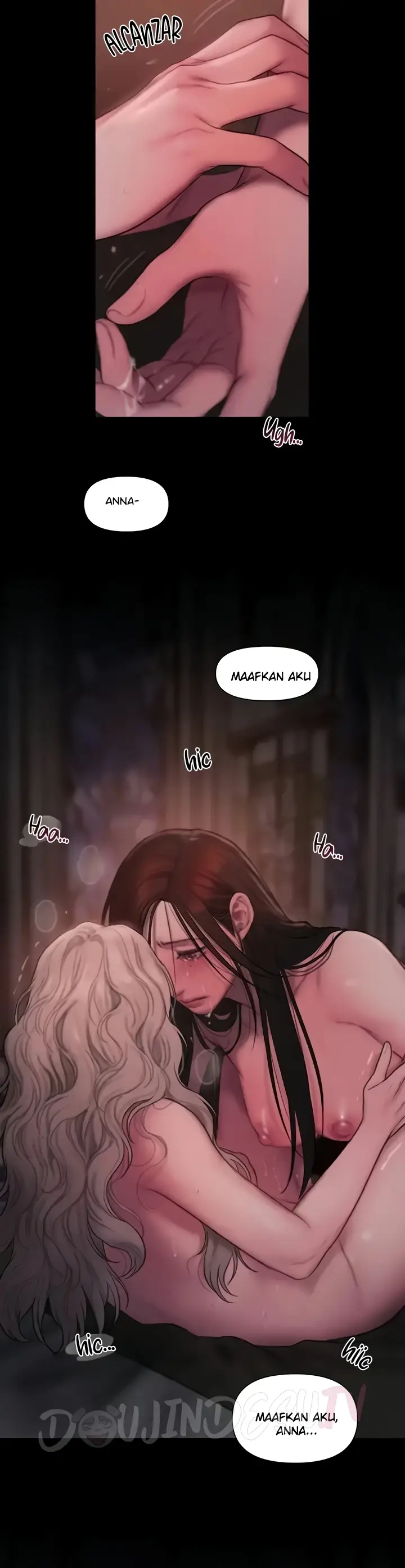 image-komik-lily-of-the-valley-chapter-09-17/42