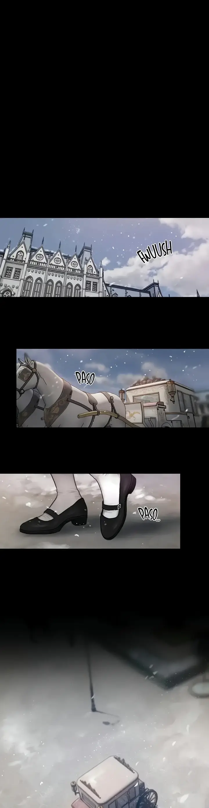 image-komik-lily-of-the-valley-chapter-09-20/42