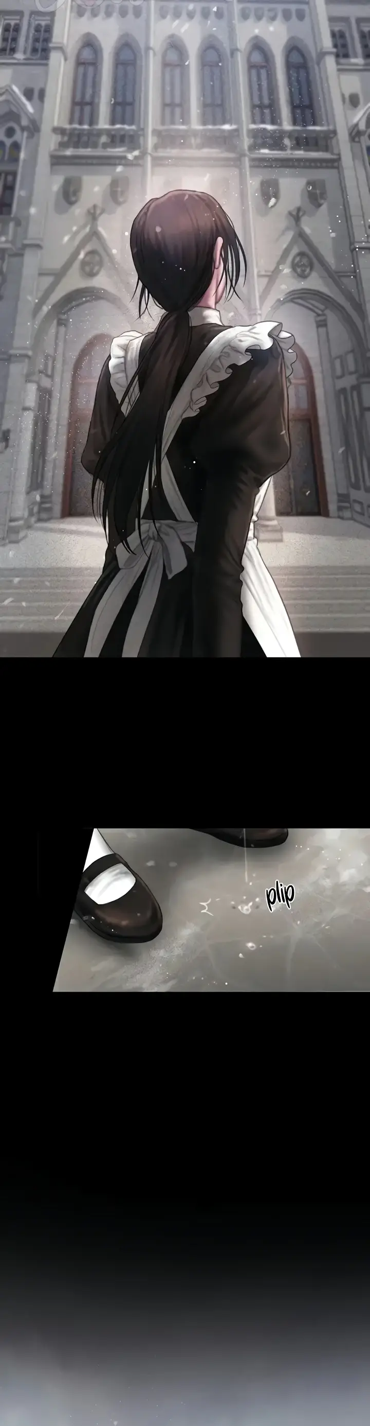 image-komik-lily-of-the-valley-chapter-09-22/42