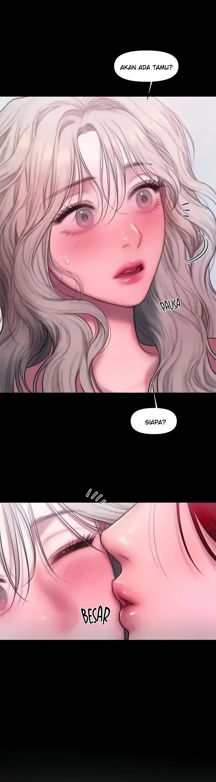 image-komik-lily-of-the-valley-chapter-09-34/42
