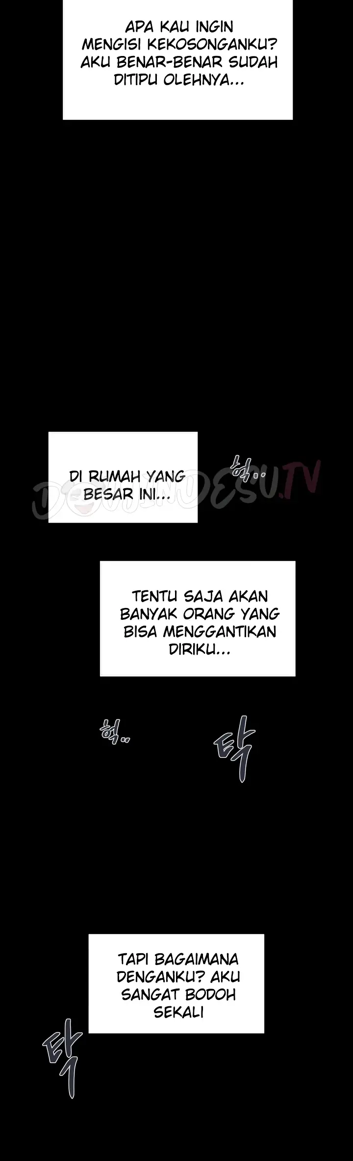 image-komik-lily-of-the-valley-chapter-10-25/44