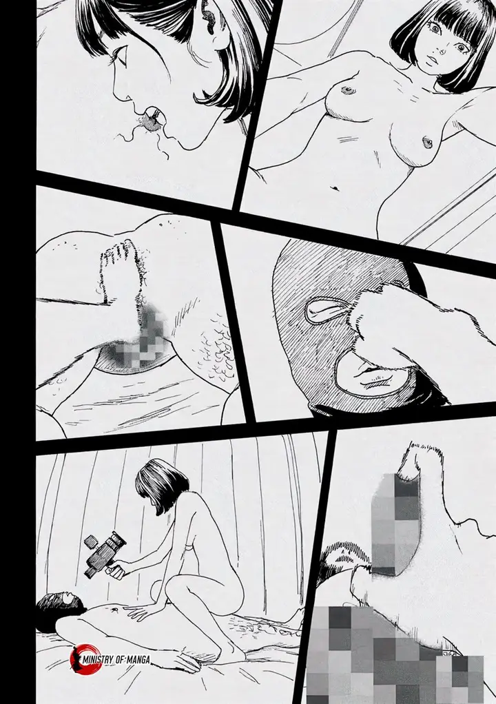 image-komik-lily-chapter-00-4/35