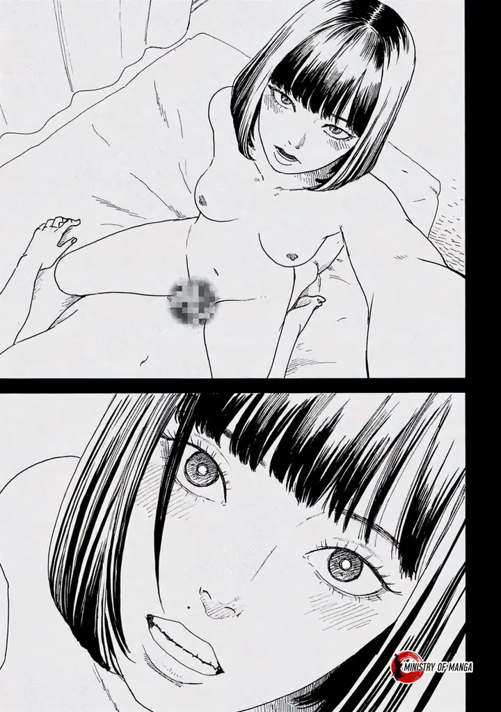 image-komik-lily-chapter-00-5/35