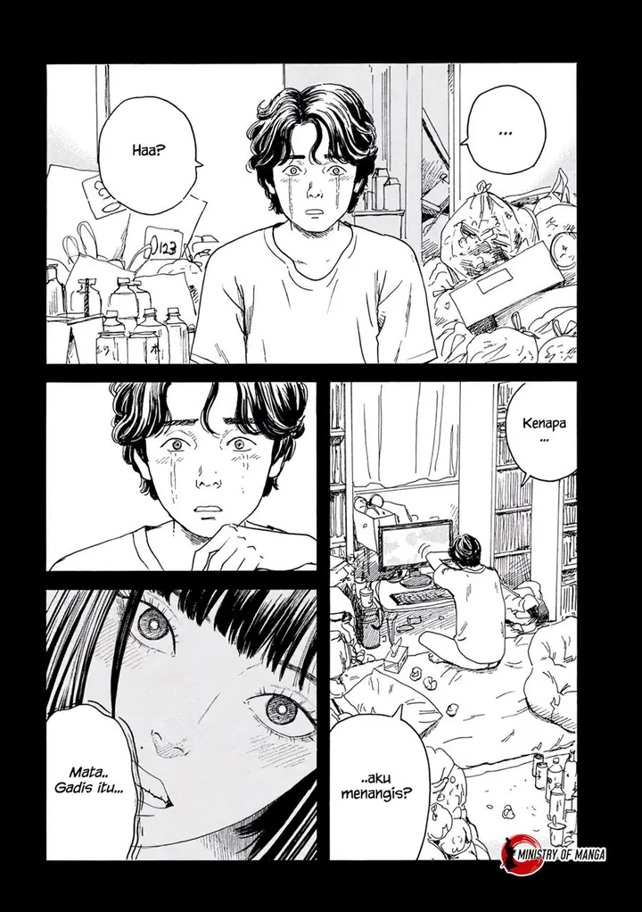 image-komik-lily-chapter-00-6/35