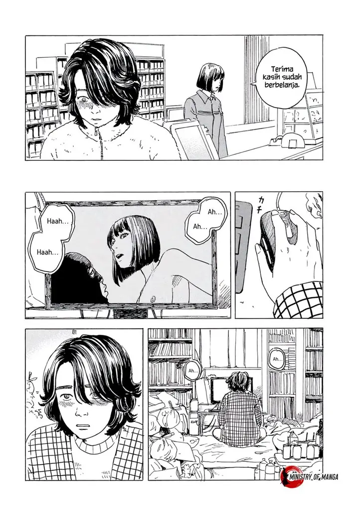 image-komik-lily-chapter-00-10/35