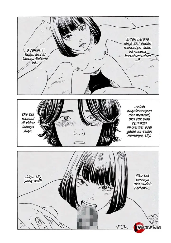 image-komik-lily-chapter-00-11/35