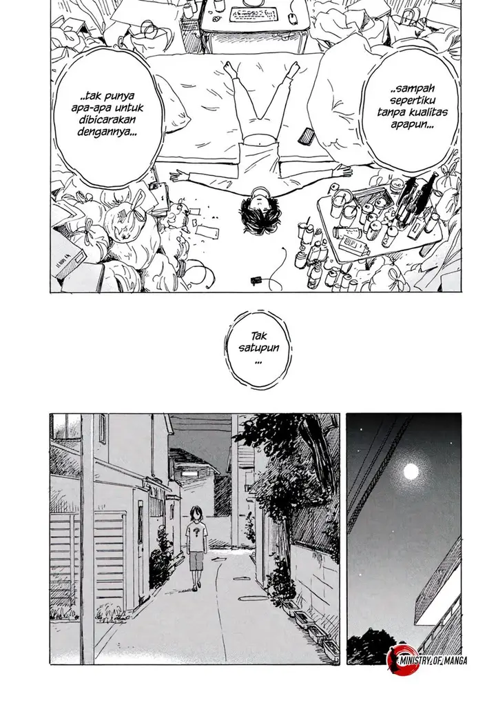 image-komik-lily-chapter-00-13/35