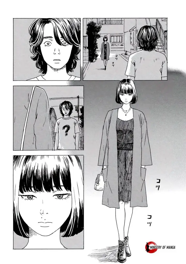 image-komik-lily-chapter-00-14/35
