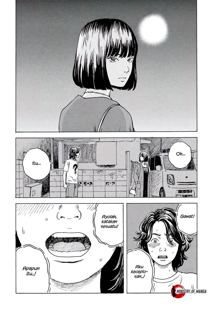 image-komik-lily-chapter-00-16/35
