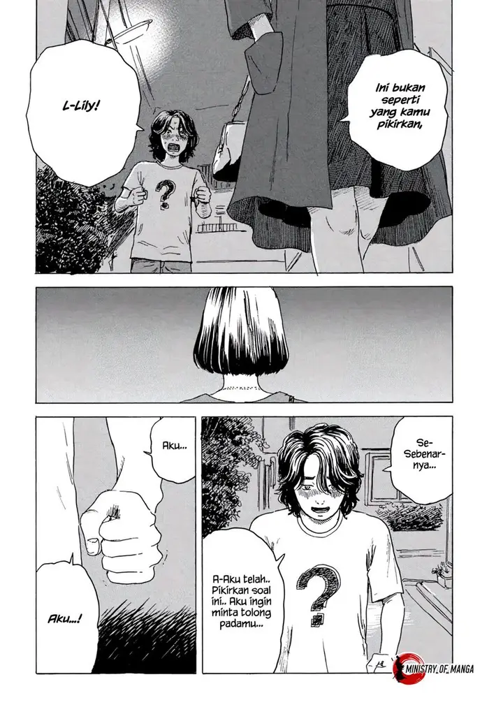 image-komik-lily-chapter-00-18/35
