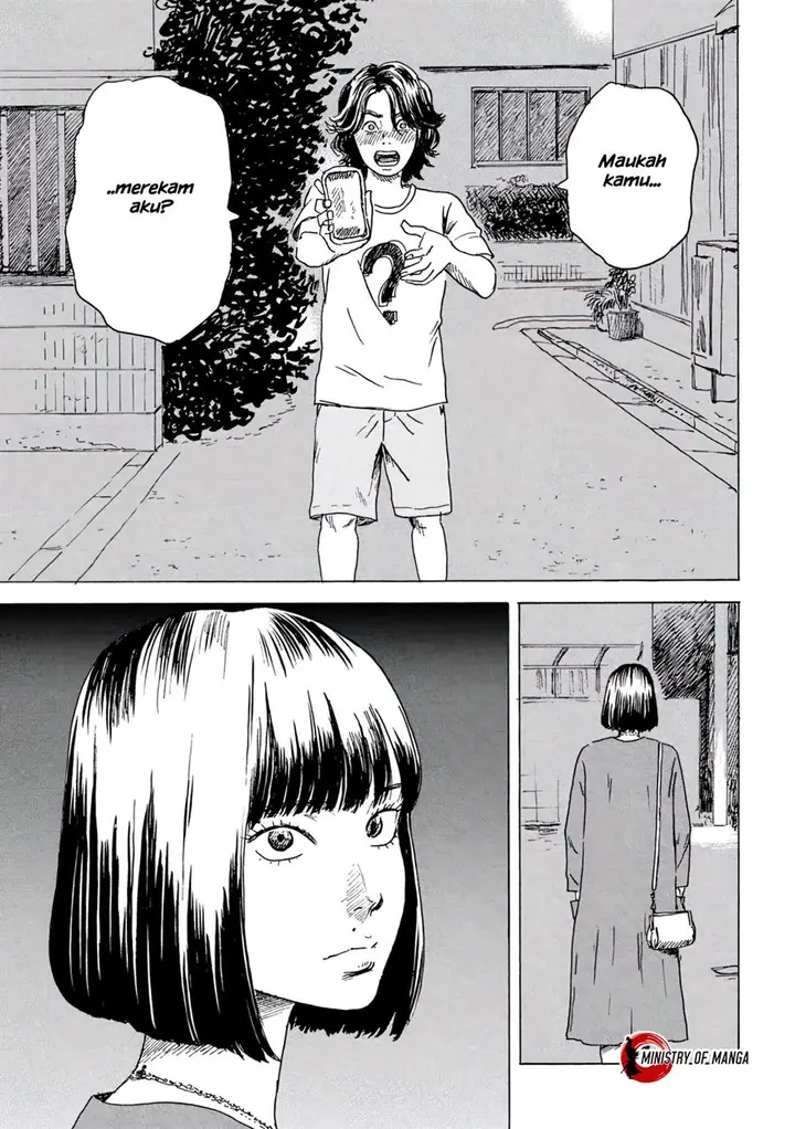 image-komik-lily-chapter-00-19/35