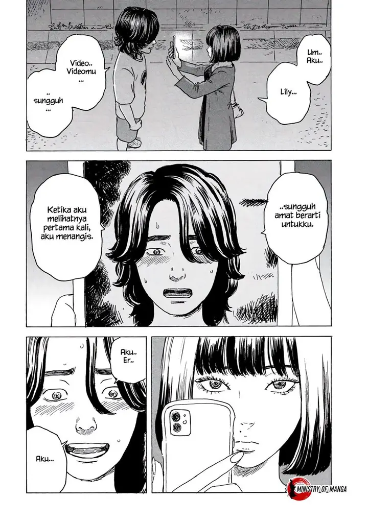 image-komik-lily-chapter-00-22/35