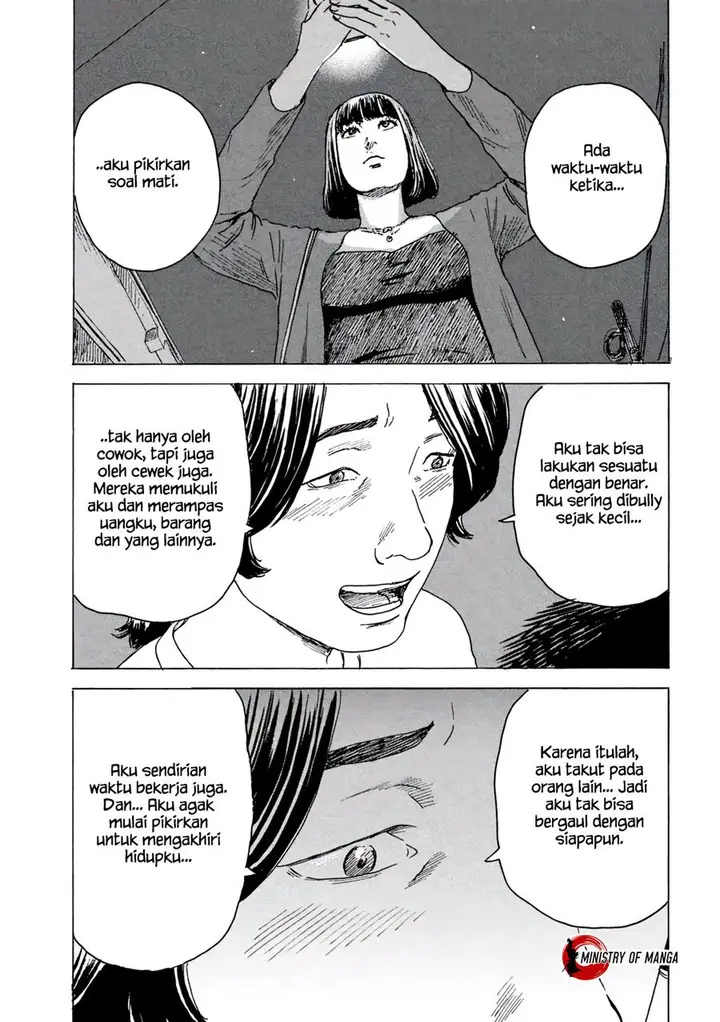 image-komik-lily-chapter-00-23/35