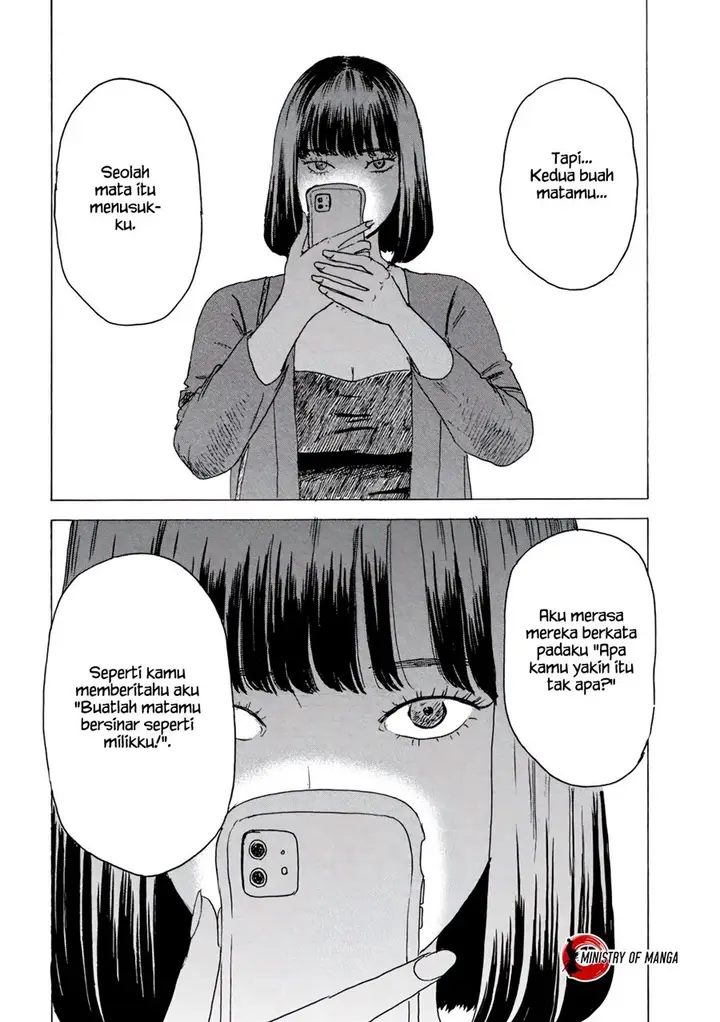image-komik-lily-chapter-00-24/35