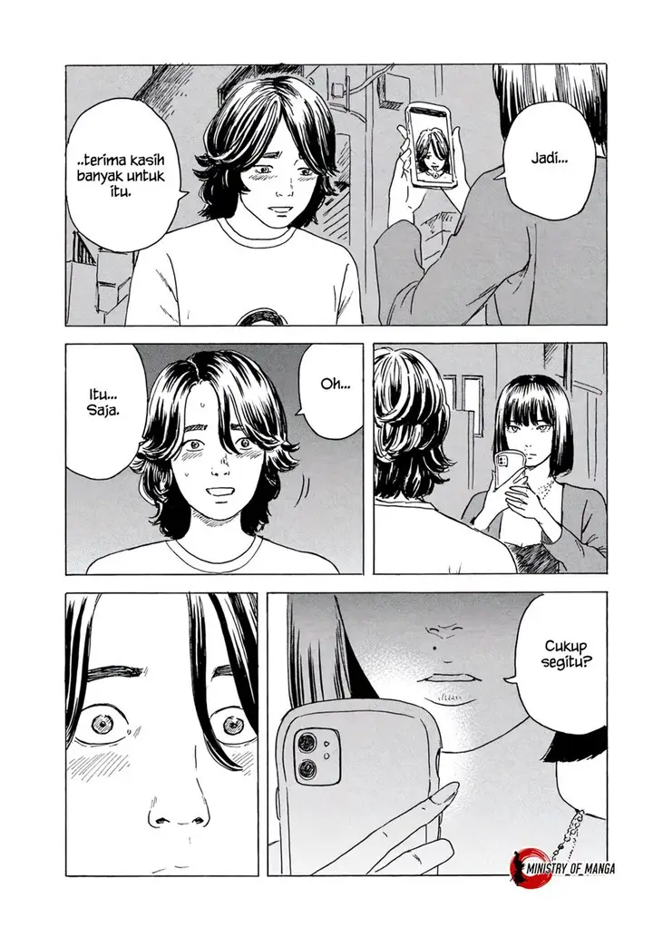 image-komik-lily-chapter-00-25/35