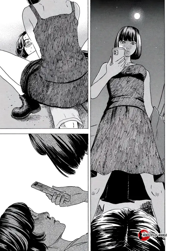 image-komik-lily-chapter-00-27/35