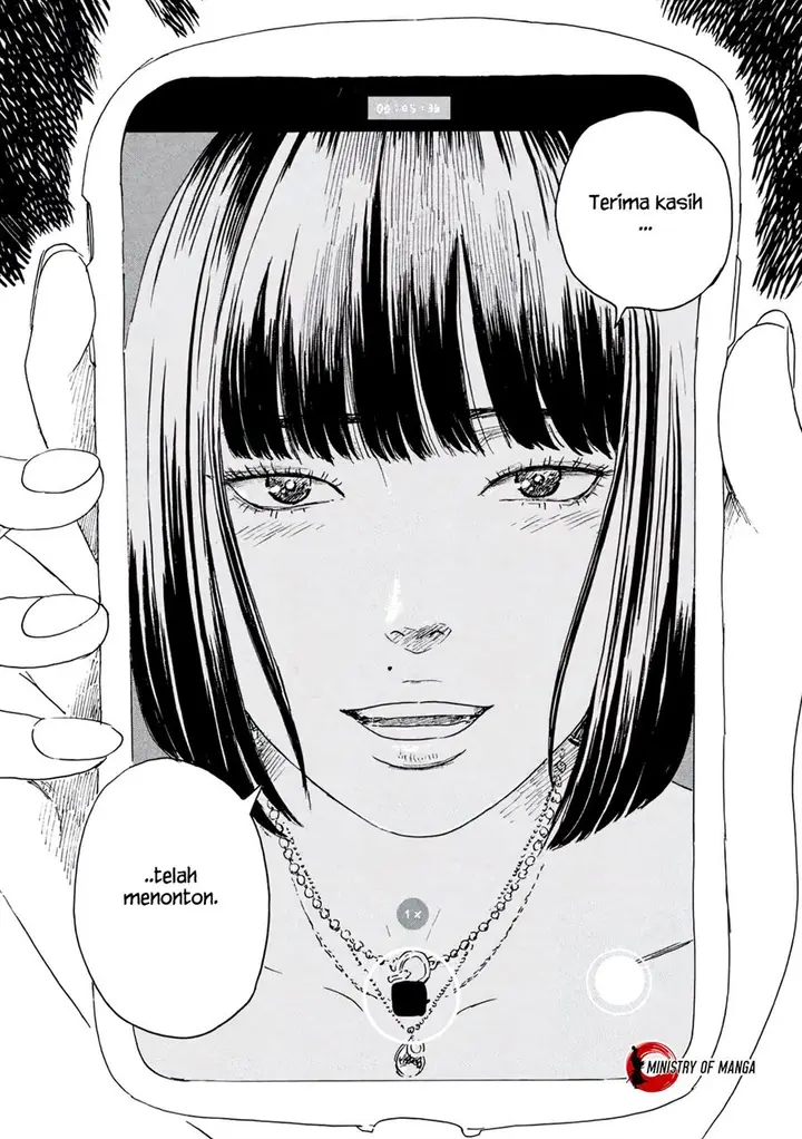 image-komik-lily-chapter-00-29/35