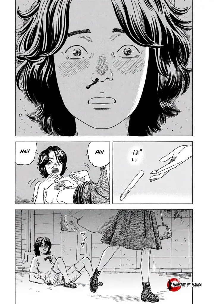 image-komik-lily-chapter-00-30/35